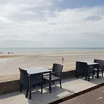 Amari Residences Huahin