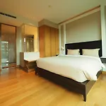 Amari Residences Huahin